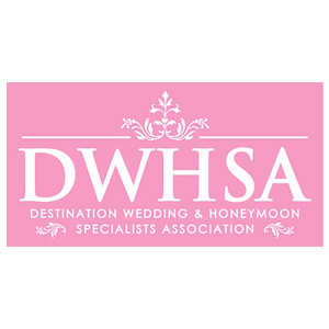 DWHSA