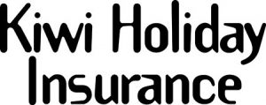 Logo-KiwiHoliday