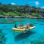 New Caledonia