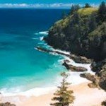 Norfolk Island