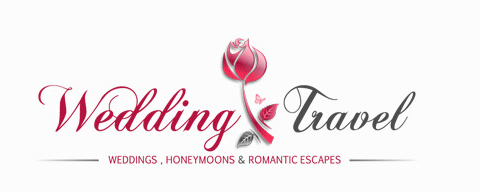 Wedding Travel Destination Weddings And Honeymoons From New Back Home Services Destinations