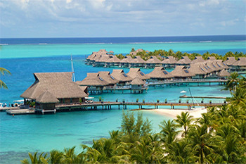 Hilton-Bora-Nui-Resort-&-Spa