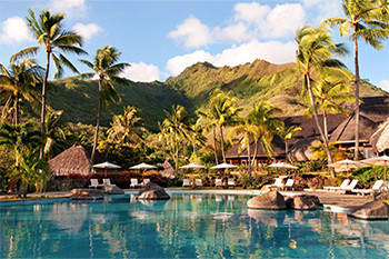 Hilton-Moorea-Lagoon-Resort-&-Spa