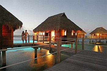 Moorea-Pearl-Resort-&-Spa