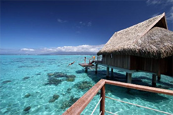 Sofitel-Moorea-la-Ora-Beach-Resort