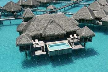 St-Regis-Bora-Bora