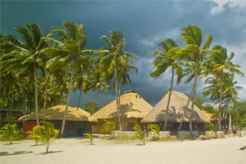 coconuts beach club