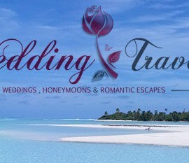 Wedding Travel Testimonial