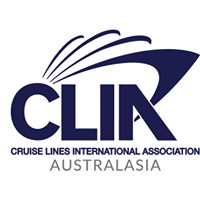 Official CLIA Agent Logo