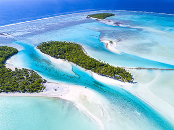 Aitutaki